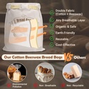 cotton-beeswax-bread-bag-2-pack-reusable-5.jpg