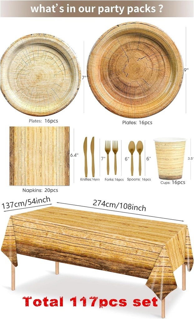 117-pcs-camping-wood-grain-slice-dinnerw-2.jpg