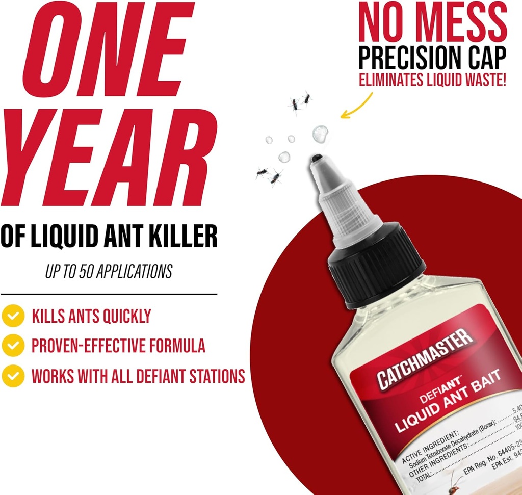 catchmaster-defiant-premium-liquid-ant-k-5.jpg