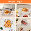 air-fryer-accessories-for-gourmia-7qt-ga-6.jpg