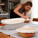 banneton-bread-proofing-basket-9-round-1-6.jpg