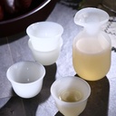 sake-cup-set6-pieces-sake-set-traditiona-4.jpg