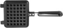 waffle-maker-pan-non-stick-waffle-maker--4.jpg