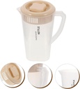unomor-clear-iced-tea-pitcher-with-lid-c-5.jpg