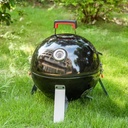 green-party-18-vertical-charcoal-smoker--3.jpg