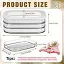 lunch-meat-deli-container-for-fridge-wit-2.jpg