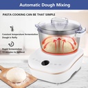 electric-dough-kneading-machine-with-3-e-2.jpg