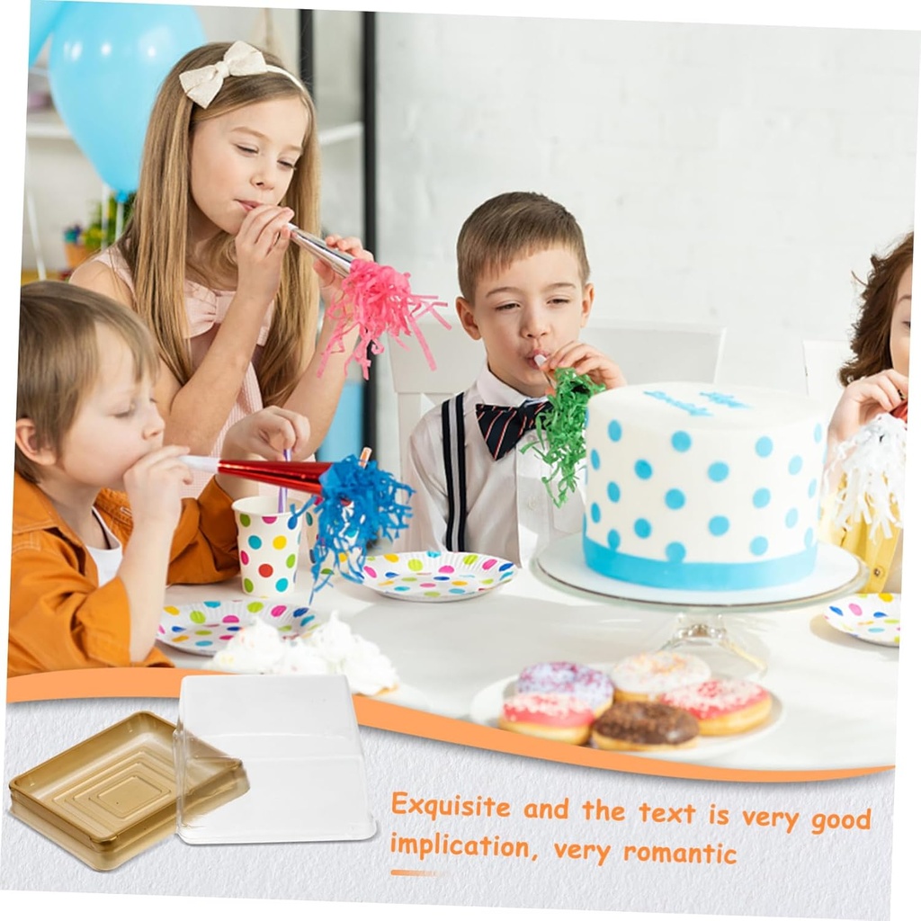 50pcs-plastic-square-cake-boxes-lid-egg--3.jpg