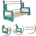 1pc-multifunctional-storage-rack-for-kit-5.jpg