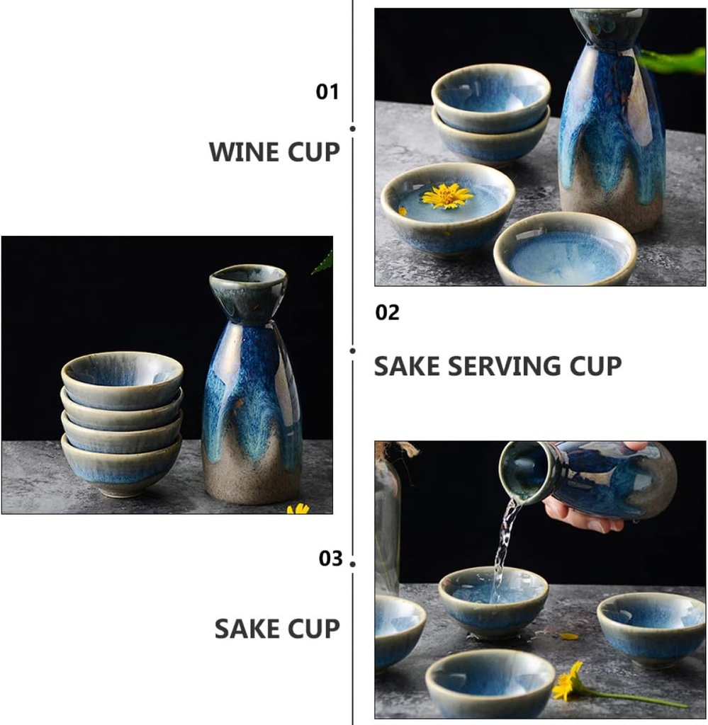 vosarea-japanese-kitchen-sake-set-cerami-2.jpg