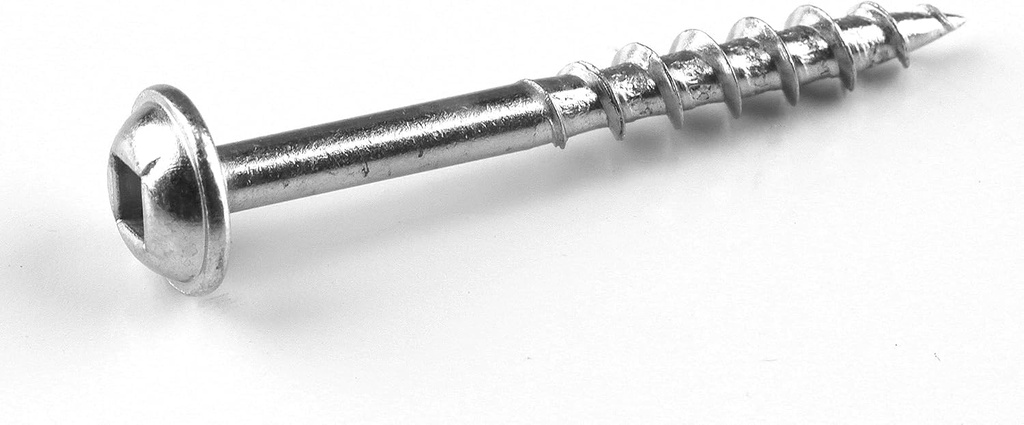 kreg-sml-c150-100-zinc-pocket-screws-1-1-2.jpg