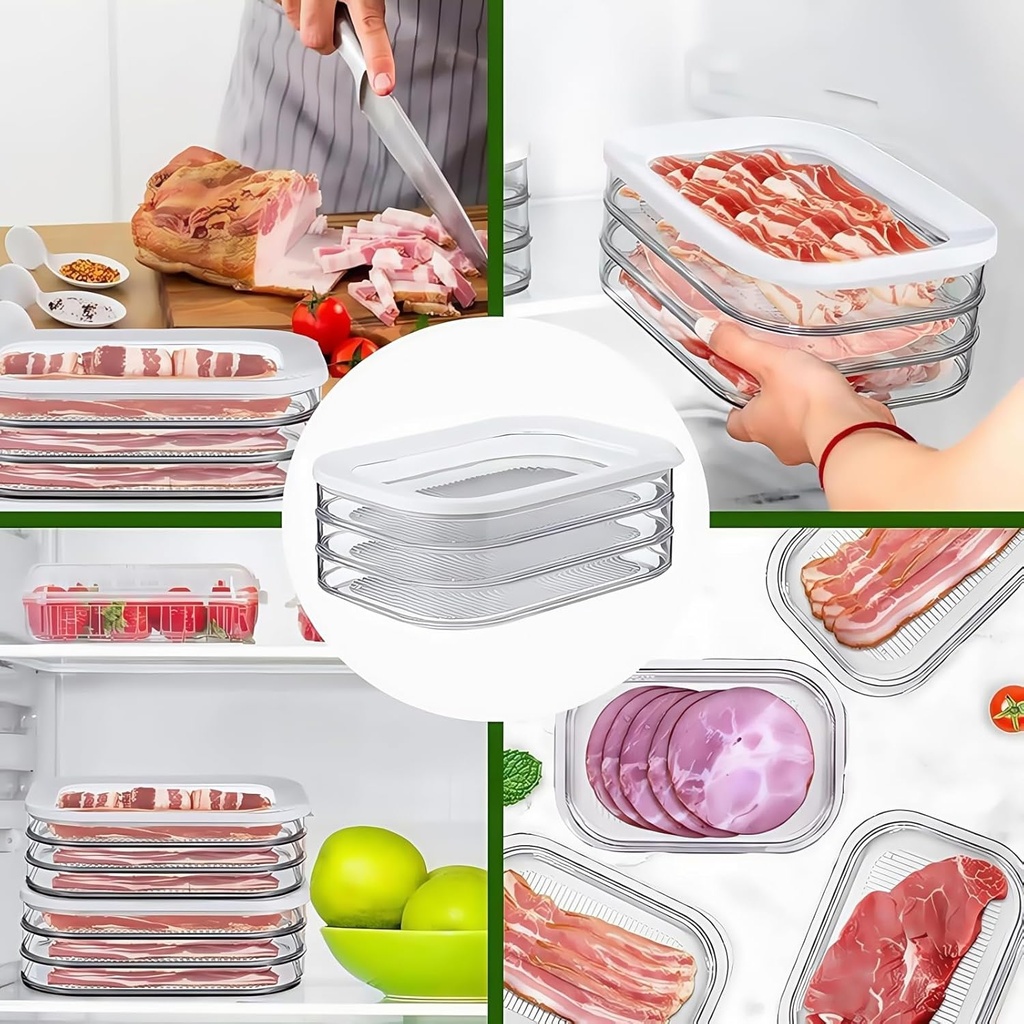 lunch-meat-deli-container-for-fridge-wit-3.jpg