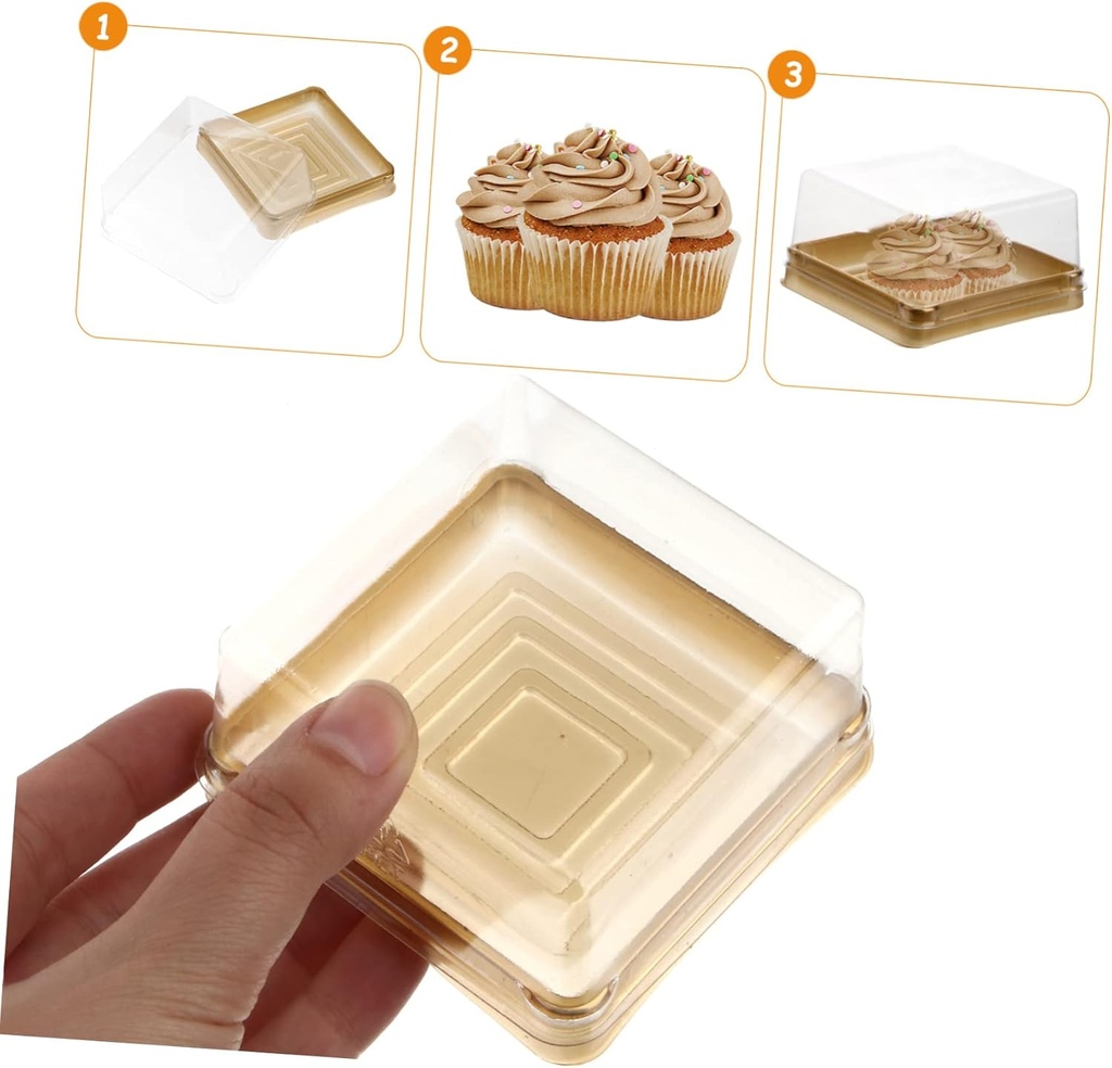 50pcs-plastic-square-cake-boxes-lid-egg--4.jpg