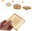 50pcs-plastic-square-cake-boxes-lid-egg--4.jpg