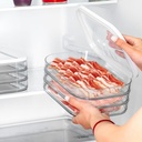 lunch-meat-deli-container-for-fridge-wit-4.jpg