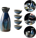 vosarea-japanese-kitchen-sake-set-cerami-4.jpg