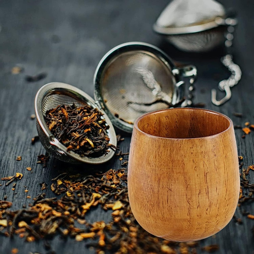 tea-mug-coffee-cups-2-pcs-wooden-tea-cup-6.jpg