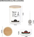 tea-bag-holder-and-tea-box-organizer-far-2.jpg
