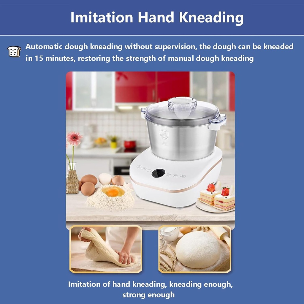 electric-dough-kneading-machine-with-3-e-5.jpg