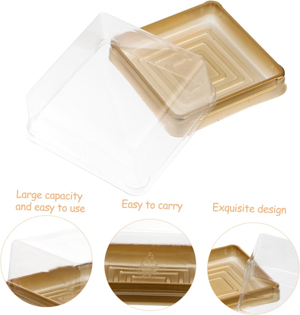 50pcs-plastic-square-cake-boxes-lid-egg--6.jpg
