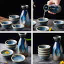 vosarea-japanese-kitchen-sake-set-cerami-5.jpg