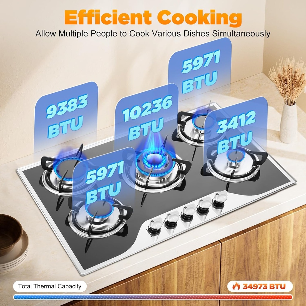 built-in-gas-cooktop-5-burners-gas-stove-4.jpg