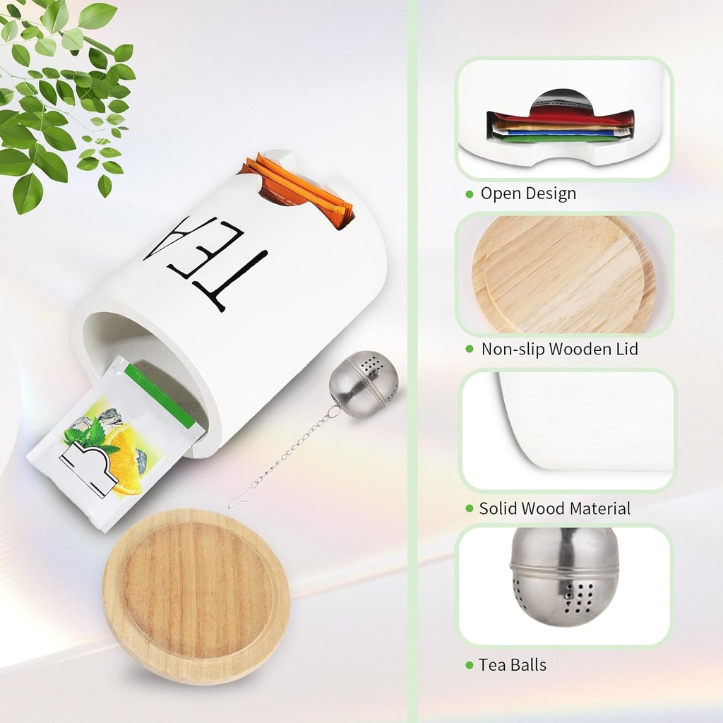 tea-bag-holder-and-tea-box-organizer-far-3.jpg