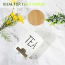 tea-bag-holder-and-tea-box-organizer-far-4.jpg