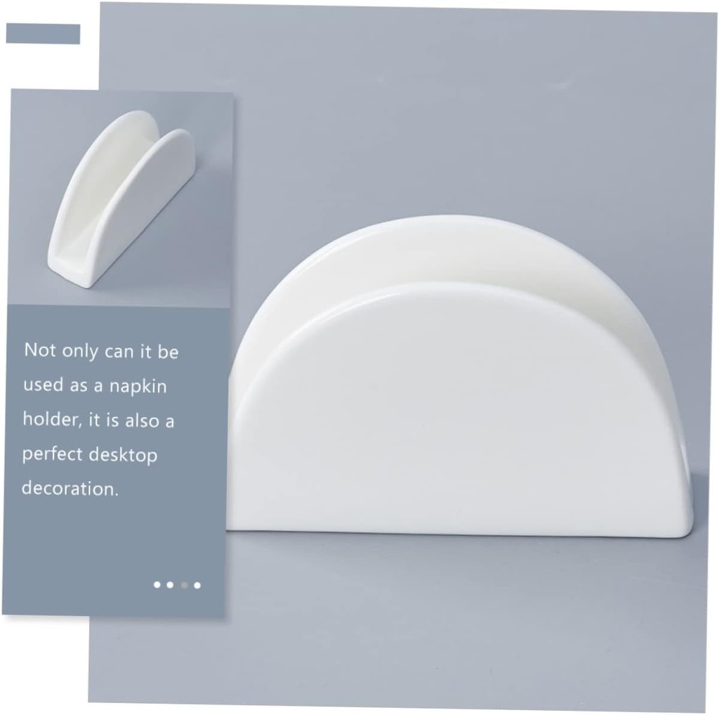 ceramic-napkin-holder-stand-for-bathroom-3.jpg