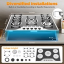 built-in-gas-cooktop-5-burners-gas-stove-6.jpg