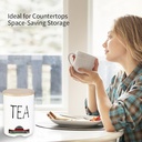 tea-bag-holder-and-tea-box-organizer-far-5.jpg