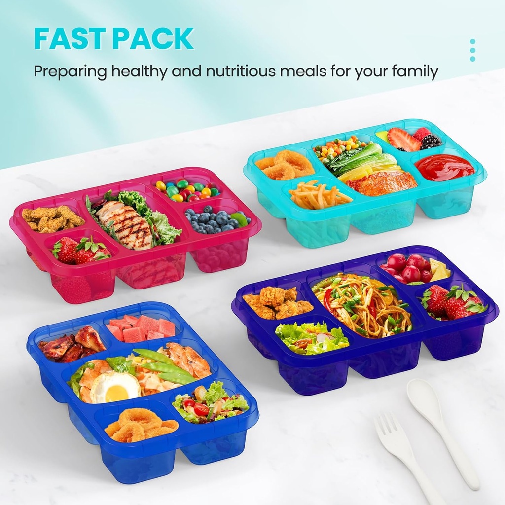 4-pcs-bento-box-for-kids-bento-adult-lun-3.jpg