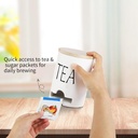 tea-bag-holder-and-tea-box-organizer-far-6.jpg