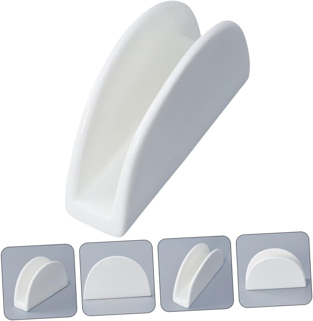ceramic-napkin-holder-stand-for-bathroom-5.jpg
