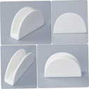 ceramic-napkin-holder-stand-for-bathroom-6.jpg