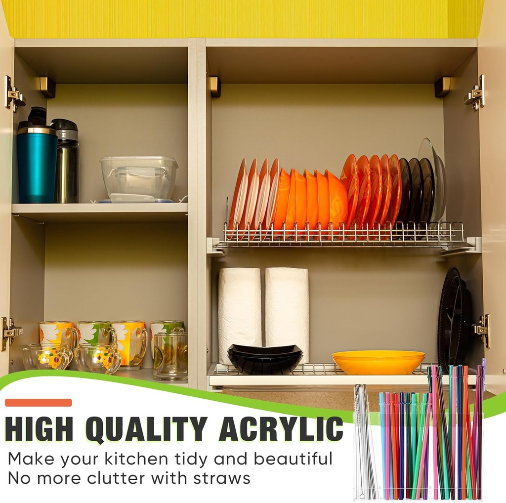 acrylic-straw-holder-for-cabinet-door-wi-5.jpg