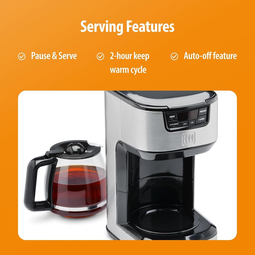 toastmaster-12-cup-digital-drip-coffee-m-5.jpg