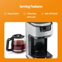 toastmaster-12-cup-digital-drip-coffee-m-5.jpg