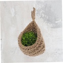 pretyzoom-hanging-woven-wall-basket-for--6.jpg