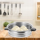 food-steamer-basketsteamer-basketsteam-i-2.jpg