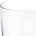iittala-iit571-1008683-lempi-tumbler-cle-2.jpg