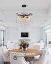 modern-tree-branch-crystal-chandelier-lu-2.jpg