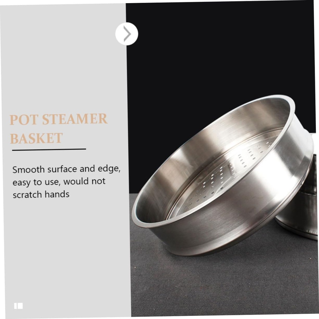 dechous-stainless-steel-steamer-basket-f-2.jpg