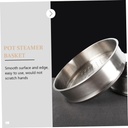 dechous-stainless-steel-steamer-basket-f-2.jpg