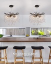 modern-tree-branch-crystal-chandelier-lu-4.jpg