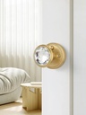 gold-door-knob-crystal-door-knob-privacy-3.jpg
