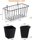 large-grid-wall-baskets-cups---5pc-gridw-3.jpg