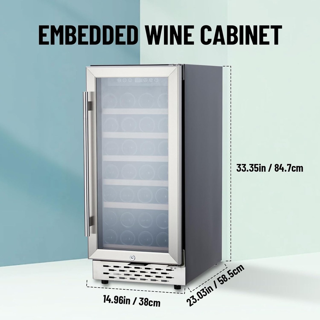 wine-fridge-28-bottle-wine-cooler-34-65F-3.jpg