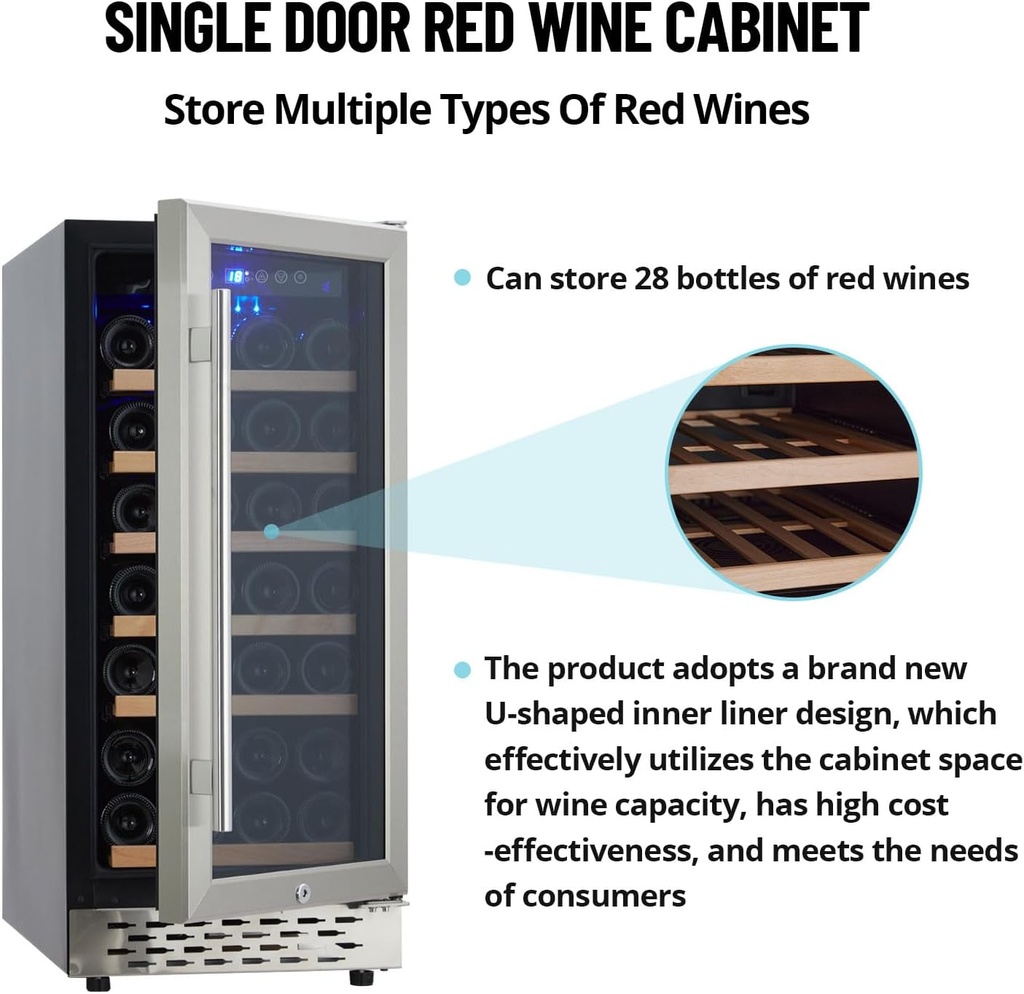 wine-fridge-28-bottle-wine-cooler-34-65F-4.jpg