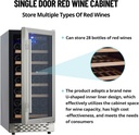 wine-fridge-28-bottle-wine-cooler-34-65F-4.jpg